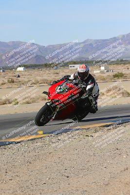 media/Dec-10-2023-SoCal Trackdays (Sun) [[0ce70f5433]]/Turn 9 Inside Set 1 (1115am)/